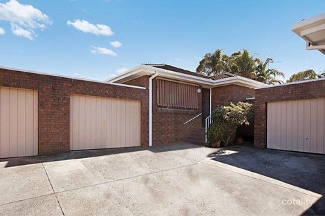 2/61-63 Furneaux Gr, Bulleen, VIC 3105