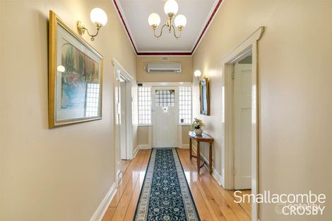 Property photo of 23 Ailsa Street Fullarton SA 5063