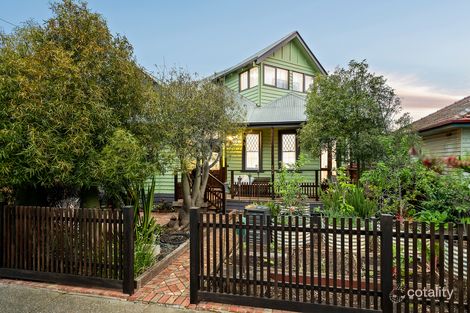 Property photo of 17 Soudan Street Coburg VIC 3058
