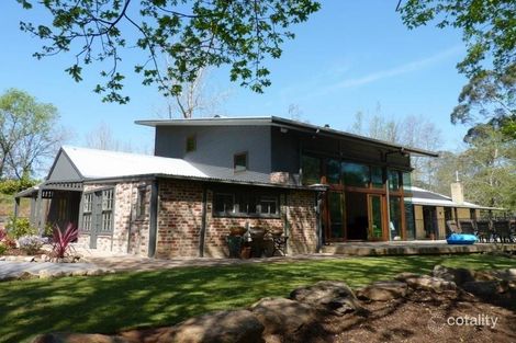 Property photo of 384 River Road Mylor SA 5153