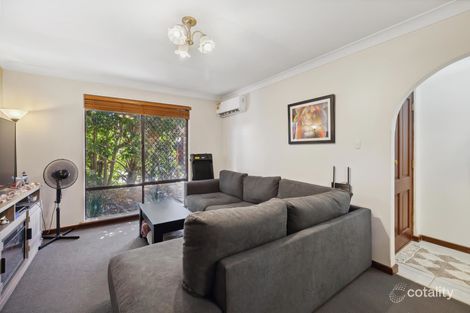 Property photo of 7/69 Shakespeare Avenue Yokine WA 6060