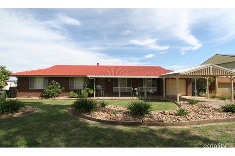 Property photo of 16 Weeronga Way Kelso NSW 2795