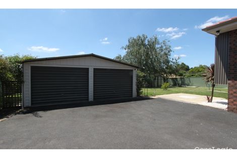 Property photo of 16 Weeronga Way Kelso NSW 2795