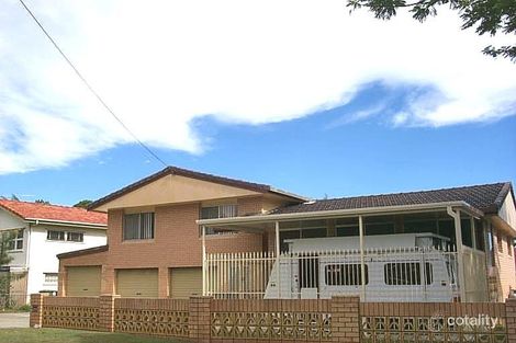 4 Apex Ave, Kippa-Ring, QLD 4021