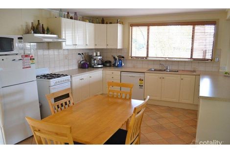 Property photo of 8 Gordon Street Mullingar WA 6430