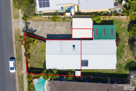 1/92 Kingscliff St, Kingscliff, NSW 2487