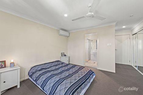 Property photo of 2 Kingfisher Place Coomera QLD 4209