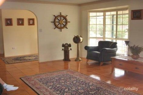 Property photo of 21 Mirreen Drive Tugun QLD 4224