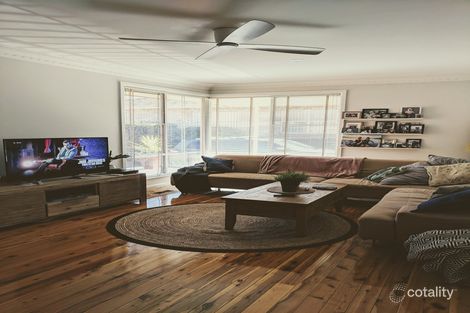 Property photo of 14 Oak Street Orange NSW 2800