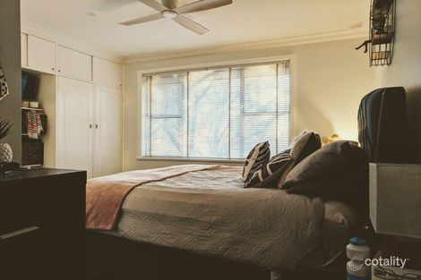 Property photo of 14 Oak Street Orange NSW 2800