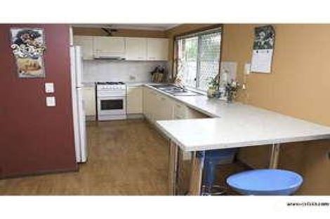 Property photo of 1/10 William Street Buderim QLD 4556