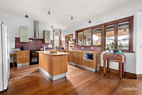 Property photo of 17 Soudan Street Coburg VIC 3058