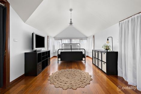 Property photo of 17 Soudan Street Coburg VIC 3058