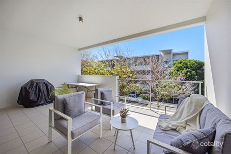 30/2 Gaven Cres, Mermaid Beach, QLD 4218