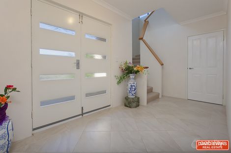 Property photo of 42 Athens Entrance Port Kennedy WA 6172