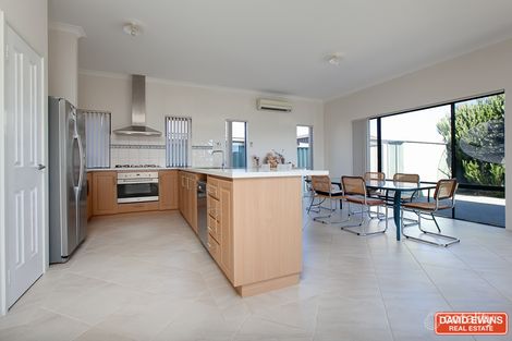 Property photo of 42 Athens Entrance Port Kennedy WA 6172