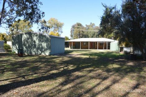 133 Alfred St, Laidley, QLD 4341