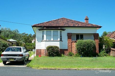 Property photo of 15 Ella Street Adamstown NSW 2289