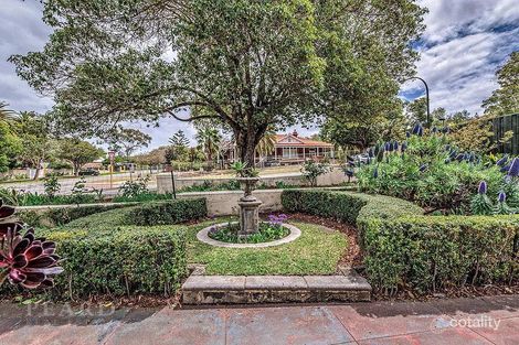 Property photo of 16 Almondbury Road Mount Lawley WA 6050