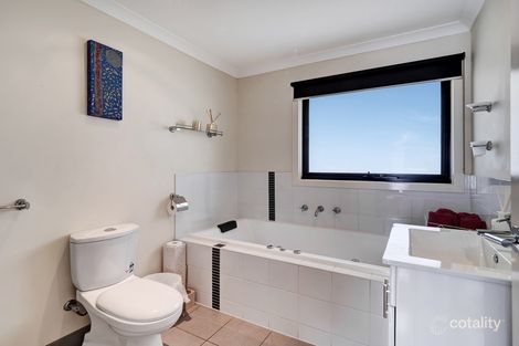 Property photo of 1/117 Back Beach Road Smiths Beach VIC 3922