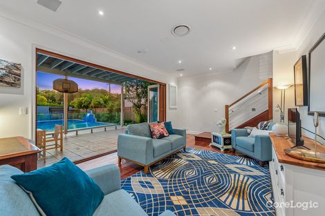 Property photo of 14 Coutts Street Bulimba QLD 4171