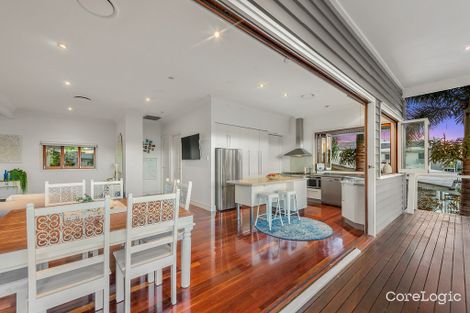 Property photo of 14 Coutts Street Bulimba QLD 4171
