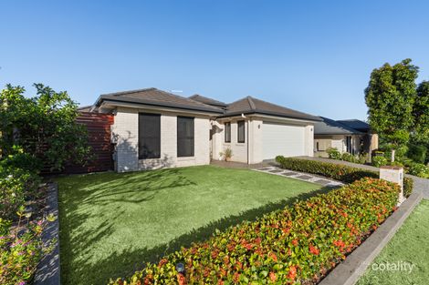 Property photo of 3 Emily Street Warner QLD 4500