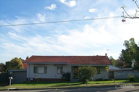 18 Banksia St, Bunbury, WA 6230