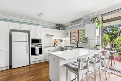 Property photo of 16/2 Caledonian Street Bexley NSW 2207