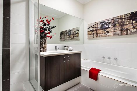 Property photo of 40 Constellation Drive Australind WA 6233