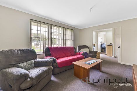 Property photo of 14 Bindi Street Para Hills West SA 5096