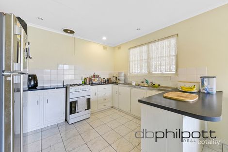 Property photo of 14 Bindi Street Para Hills West SA 5096