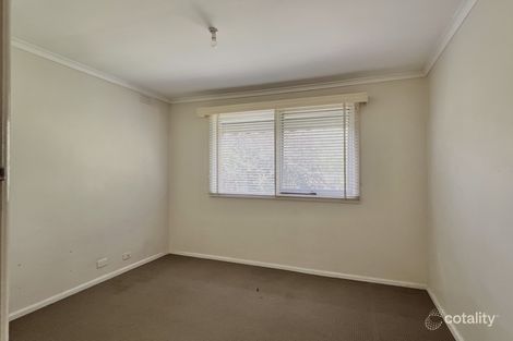 Property photo of 76 Doyle Street Avondale Heights VIC 3034