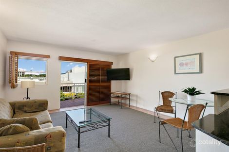 Property photo of 24/71-75 Lake Street Cairns City QLD 4870