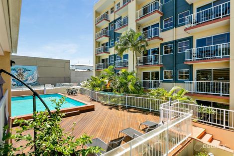 Property photo of 24/71-75 Lake Street Cairns City QLD 4870