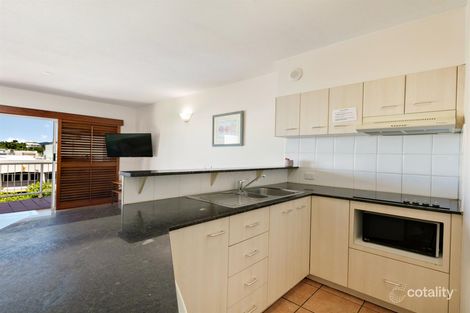 Property photo of 24/71-75 Lake Street Cairns City QLD 4870