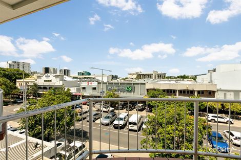 Property photo of 24/71-75 Lake Street Cairns City QLD 4870