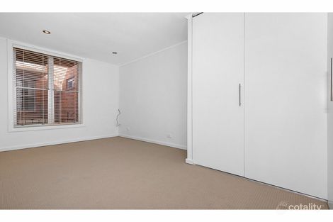 Property photo of 7/50 Patrick Street Merewether NSW 2291