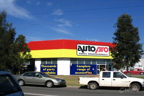 112-114 Batt St, Jamisontown, NSW 2750