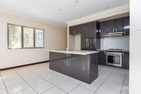 Property photo of 1/43 Frederick Street Broome WA 6725