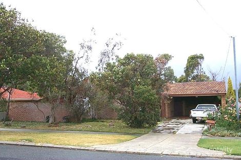 13 Lalor St, Scarborough, WA 6019