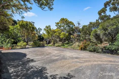 Property photo of 8 Mann Street Seacliff Park SA 5049