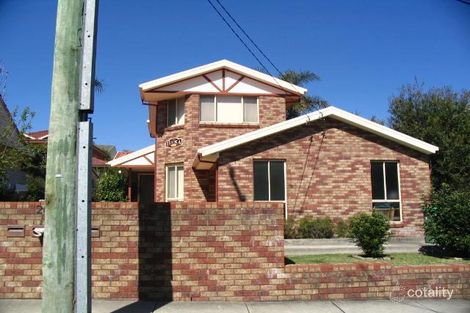 20 Ena St, Terrigal, NSW 2260