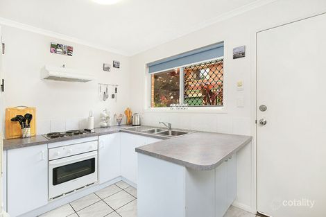 Property photo of 4/76 Blackall Terrace Nambour QLD 4560