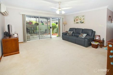 Property photo of 5/183 Tongarra Road Albion Park NSW 2527