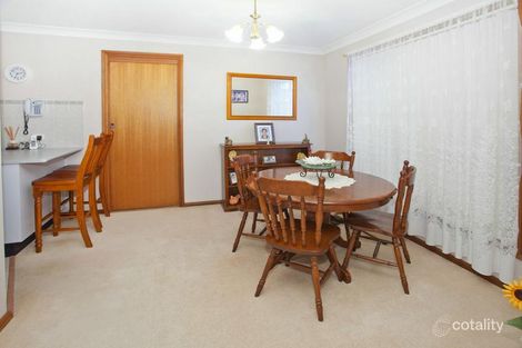 Property photo of 5/183 Tongarra Road Albion Park NSW 2527
