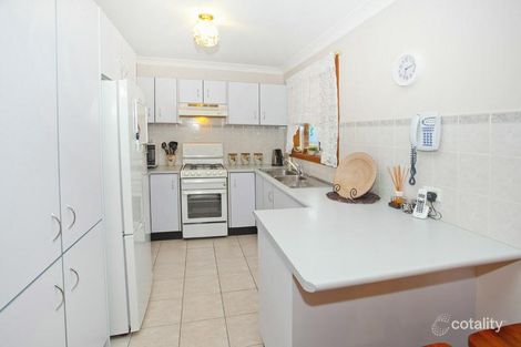 Property photo of 5/183 Tongarra Road Albion Park NSW 2527