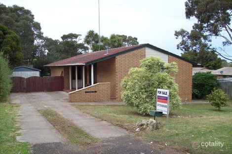 2 Illawong Dr, Mount Gambier, SA 5290