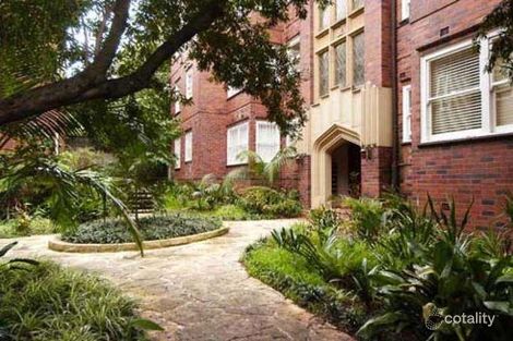 85b Ocean St, Woollahra, NSW 2025