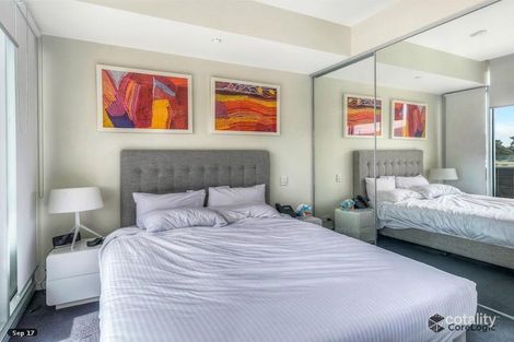 Property photo of 221/33 Warwick Street Walkerville SA 5081